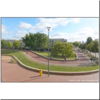 2025-09-12 Dafne Schippersbrug 18.jpg